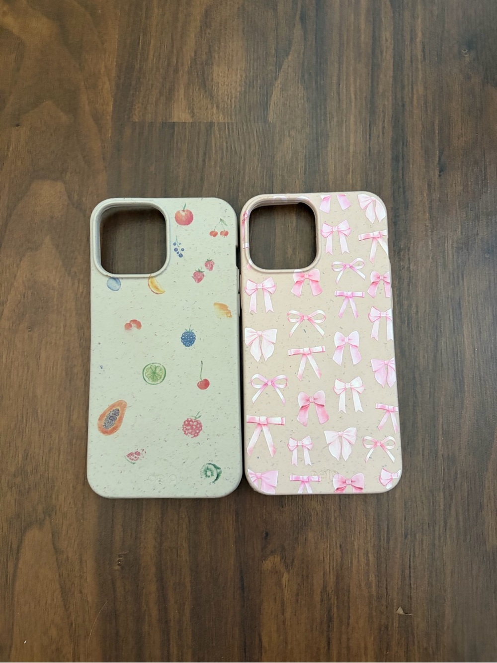 iPhone 13 Pro Max cases